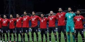 الإصابة تبعد مرموش ومصطفى محمد عن معسكر المنتخب