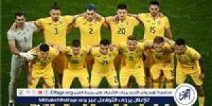 منتخب رومانيا يفوز على كوسوفو