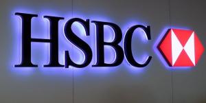 HSBC بنك يلحق بـ«الأهلي» و«مصر» ويرفع حدود المعاملات الدولية بالخارج