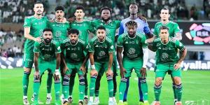 لتعزيز الهجوم.. الزمالك يقترب من ضم لاعب الأهلي السعودي (خاص)