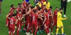 منتخب قطر يتعادل مع كوريا الشمالية 2/2 في تصفيات كأس العالم 2026