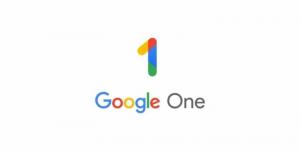 جوجل تطرح خطة رخيصة الثمن من Google One