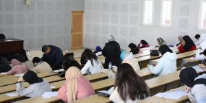 الفصائل الطلابية تفتتح الموسم الجامعي بمحاولات الاستقطاب وتوسيع القواعد