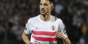 محامي أحمد فتوح يكشف آخر المستجدات بشأن زيارة اللاعب لأسرة ضحية حادثه