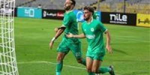 المصري راحة لمدة 8 أيام من التدريبات بعد الفوز على الهلال الليبي في كأس الكونفدرالية الافريقية