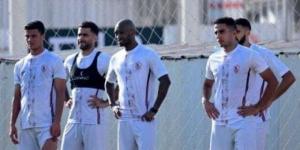 تعرف على موعد مباراة الزمالك المقبلة ببطولة كأس السوبر المصري