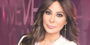 إليسا: الجيش اللبناني هو أملنا الوحيد