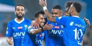 الآن
      بث
      مباشر
      مباراة
      الهلال
      ...