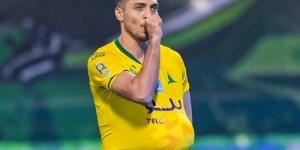 مهمة صعبة لمحمد شريف لكسر «عقدة» الخليج أمام أهلي جدة بالدوري السعودي