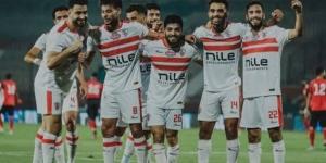 مباريات
      الزمالك
      في
      الدوري
      المصري
     ...