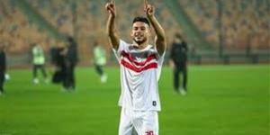 تشكيل
      الزمالك
      المتوقع
      أمام
      ...