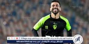 عبدالله
      السعيد:
      خضنا
      مباراة
      صعبة
      أمام
      بيراميدز..
      وعلينا
      الاستعداد
      والتركيز
      على
      النهائي