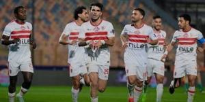 ركلات
      الترجيح
      تمنح
      الزمالك
      الصعود
   ...