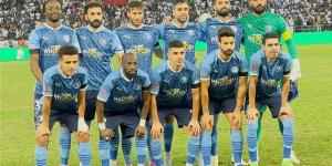 السوبر
      المصري..
      القوة
      الضاربة
      تقود
      هجوم
      بيراميدز
      أمام
      الزمالك