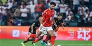 تعرف
      علي
      موعد
      مباراة
      الأهلى
      والزمالك
      فى
      نهائى
      السوبر
      المصرى