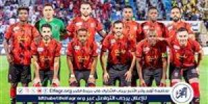 الرياض
      يتغلب
      على
      الأخدود
      ضمن
      الجولة
      السابعة
      من
      دوري
      المحترفين