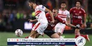 موعد
      نهائي
      السوبر
      المصري
      بين
      الأهلي
      والزمالك