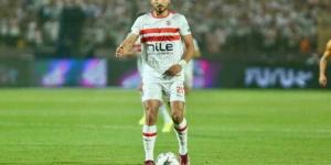 أحمد
      حمدي
      يدعم
      الزمالك
      أمام
      ...