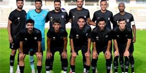 كأس
      السوبر
      المصري..
      مفاجآت
      فى
      تشكيل
      الزمالك
      أمام
      بيراميدز
      اليوم