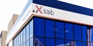 بنك
      saib
      يضخ
      تمويلات
      عقارية
      لمحدودي
      الدخل
      بقيمة
      824.3
      مليون
      جنيه
      بنهاية
      سبتمبر
      2024