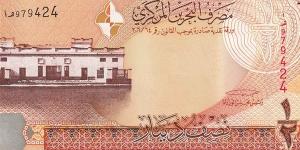 سعر
      الدينار
      البحريني
      اليوم
      الأحد
     ...