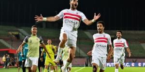 تشكيل
      الزمالك
      المتوقع
      أمام
      ...