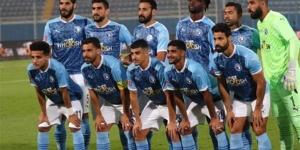 السوبر
      المصري..
      تشكيل
      بيراميدز
      المتوقع
      أمام
      الزمالك