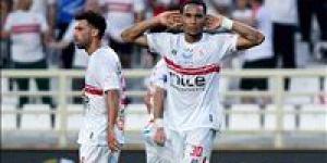 بركلات
      الترجيح..
      الزمالك
      يفوز
      على
      بيراميدز
      ويتأهل
      لنهائي
      كأس
      السوبر
      المصري