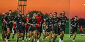 موعد
      مباراة
      الأهلي
      والزمالك
      في
      ...