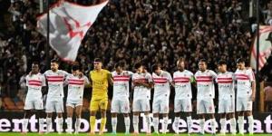 عاجل..
      الزمالك
      يدرس
      الانسحاب
      من
      ...