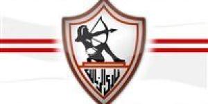 عاجل..
      الزمالك
      يفكر
      في
      الانسحاب
      من
      السوبر
      المصري
      والعودة
      إلى
      القاهرة