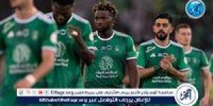 موعد
      مباراة
      الريان
      ضد
      الأهلي
      في
      دوري
      أبطال
      آسيا
      والقناة
      الناقلة