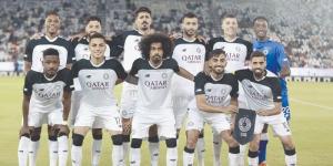 الموعد والقنوات الناقلة مباراة السد وبرسيبوليس في دوري أبطال آسيا للنخبة 2025