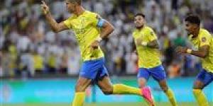 رونالدو
      يقود
      تشكيل
      النصر
      السعودي
     ...