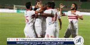 ناقد
      رياضي:
      الزمالك
      يدرس
      الاستغناء
      عن
      عبد
      الواحد
      السيد
      وتصريحات
      المتحدث
      الرسمي
      تستوجب
      رحيله