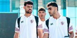 أحمد
      موسى
      تعليقا
      على
      أزمة
      ثلاثي
      الزمالك:
      المصري
      بيتشال
      على
      الراس
      في
      الإمارات