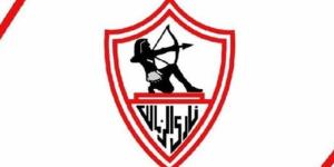 عاجل│ بيان جديد من الزمالك حول أزمة ثلاثي الفريق فى الإمارات