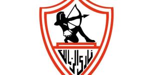 عاجل| مصادر: الزمالك يطلب تأجيل نهائي السوبر المصري مع الأهلي (انفراد)