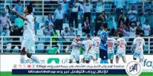 مدحت
      شلبي
      يوجه
      رسائل
      نارية
      لمجلس
      الزمالك
      ومصطفى
      شلبي