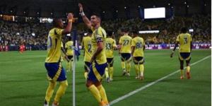 موعد
      مباراة
      النصر
      واستقلال
      ...