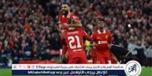 يوتيوب
      دون
      تقطيع
      الآن..
      مباراة
      ليفربول
      ولايبزيج
      اليوم
      في
      دوري
      أبطال
      أوروبا
      2024