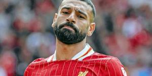 محمد صلاح يقود ليفربول أمام لايبزيج اليوم في دوري أبطال أوروبا