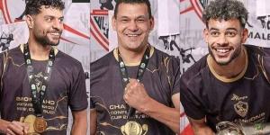 غضب
      جماهيرى
      ومطالب
      بعودة
      نادي
      الزمالك
      والفرق
      المشاركة
      فى
      كأس
      السوبر
      المصري