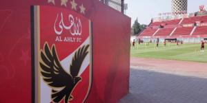 بعد انسحاب دلفي، الأهلي يتصدر ترتيب جدول الدوري والزمالك في القاع