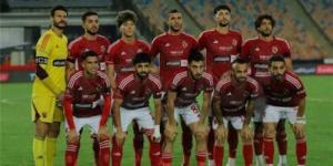 تشكيل
      الأهلي
      المتوقع
      أمام
      الزمالك
      في
      قمة
      السوبر
      المصري