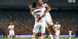 الزمالك يعقد مؤتمرا صحفيا للحديث عن نهائي السوبر المصري