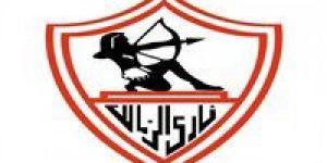 عاجل|
      في
      بيان
      رسمي..
      الزمالك
      يعتذر
      للإمارات
      ويؤكد
      احترامه
      لقرارات
      القضاء