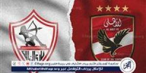 يوتيوب
      دون
      تقطيع
      الآن..
      مباراة
      الأهلي
      والزمالك
      اليوم
      في
      نهائي
      كأس
      السوبر
      2024