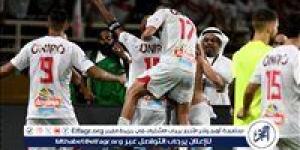 لاعب
      الزمالك
      السابق
      يكشف
      ملامح
      تشكيل
      الفريق
      أمام
      الأهلي