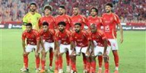 تشكيل
      الأهلي
      أمام
      الزمالك
      في
      نهائي
      كأس
      السوبر
      المصري